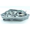 Carter moteur droit 125 TY / crankcase