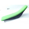 Selle Kawasaki KXF 2013 / Seat saddle