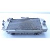 Radiateur 250 kxf 2013 / radiator