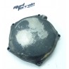 Couvercle d'embrayage 250 KXF 2012 / Clutch cover