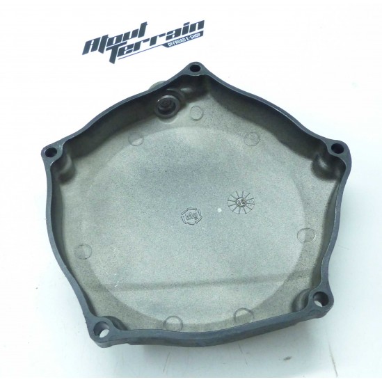 Couvercle d'embrayage 250 KXF 2012 / Clutch cover