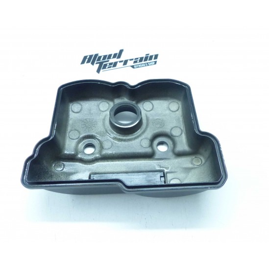 Couvercle de culasse 250 kxf 2013/ Cylinder Head