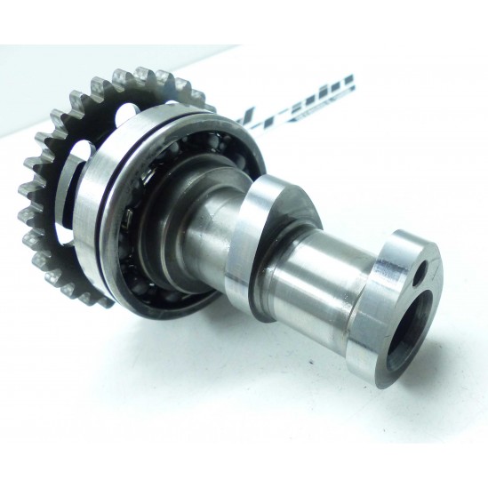 Arbre à cames 250 kxf 2013 / camshaft