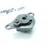 Embout de barrillet 250 kxf 2013 / lever shift