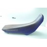 Selle 250 KLX