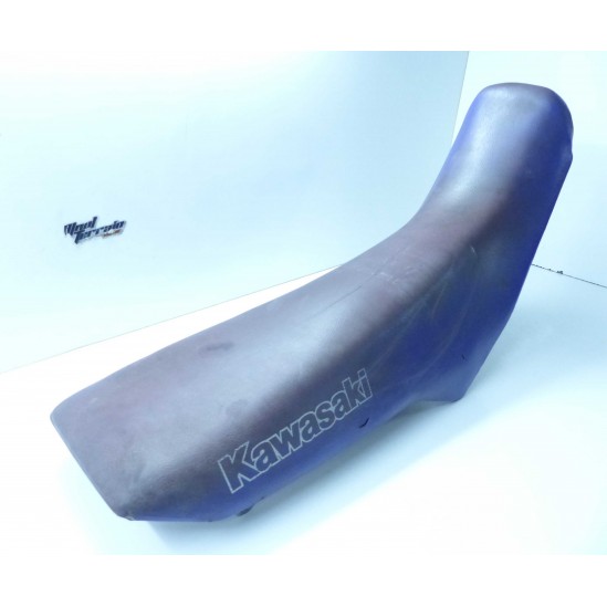 Selle 250 KLX