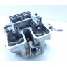 Culasse 250 KLX 94/ Cylinder Head