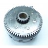 Cloche d'embrayage Kawasaki 250-300 klx 1994 / clutch