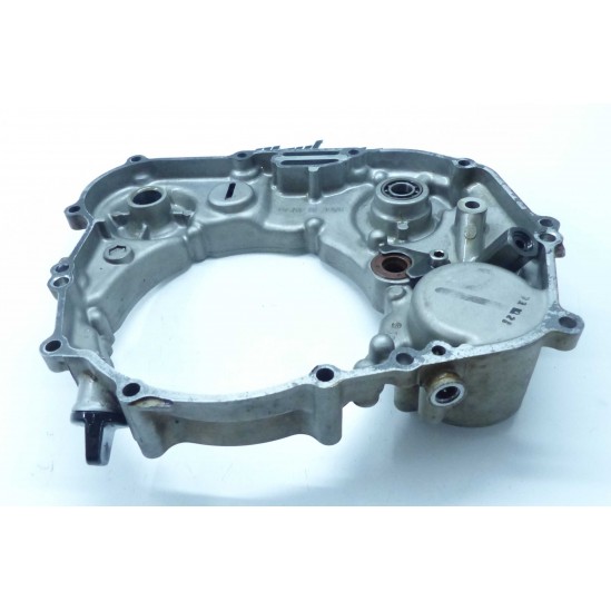 Carter d'embrayage à eau 250 klx 94 / Clutch cover crankcase