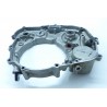 Carter d'embrayage à eau 250 klx 94 / Clutch cover crankcase