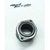 Pipe d'admission 250 kawasaki klx