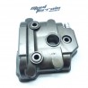 Couvre culasse 450 YZF 2014/ Cylinder Head cover