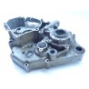 Carter moteur gauche 250 yzf 2008 / crankcase