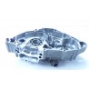 Carter moteur gauche 250 yzf 2008 / crankcase