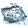 Carter moteur droit Honda 100 CRF