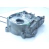 Carter moteur gauche Honda 100 CRF