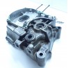 Carter moteur gauche Honda 100 CRF