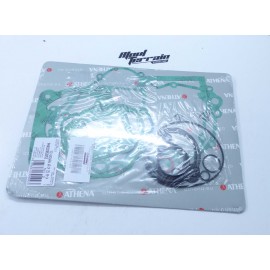 Pochette de joints complète YZ 125