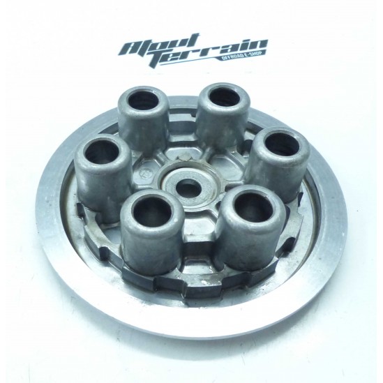 Plateau d'embrayage 250 RM 1994 / clutch plate