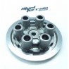 Plateau d'embrayage 250 RM 1994 / clutch plate