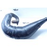 Pot yamaha 200 WR / Exhaust pipe