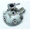 Culasse 200 WR/ Cylinder Head