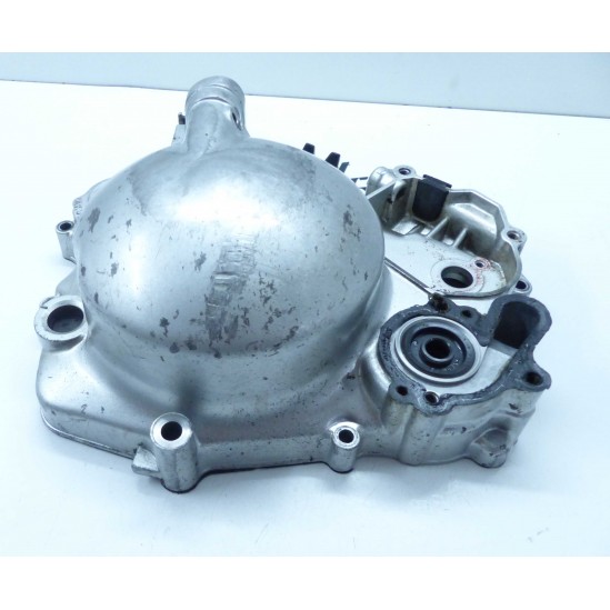 Carter d'embrayage 200WR/ Clutch cover crankcase