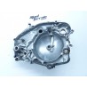 Carter d'embrayage 200WR/ Clutch cover crankcase