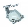 Cache valves Honda 125 cr 2001