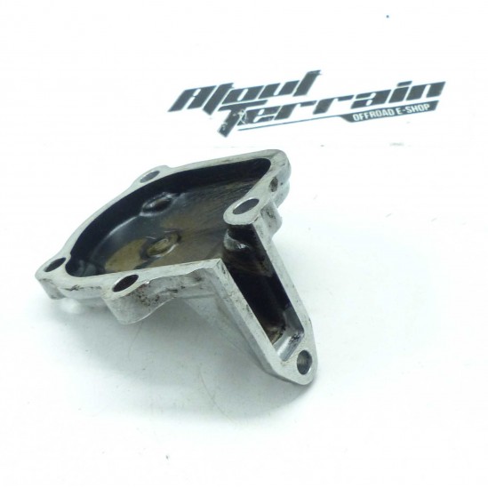 Cache valves Honda 125 cr 2001