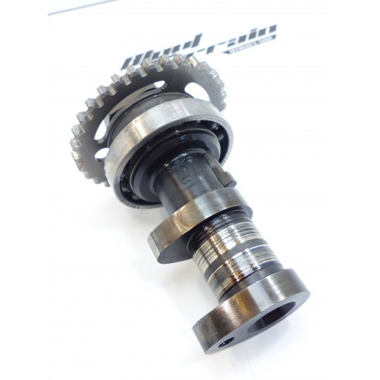 Arbre à cames 250 rmz 2008 / camshaft