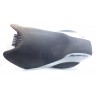 Selle Yamaha 1200 GPR