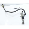 Emmeteur de frein AR KTM 2002 / master cylinder