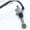 Emmeteur de frein AR KTM 2002 / master cylinder