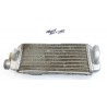 Radiateur 125 sx 2006 / radiator