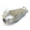 Radiateur 125 sx 2006 / radiator