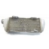 Radiateur 125 sx 2006 / radiator