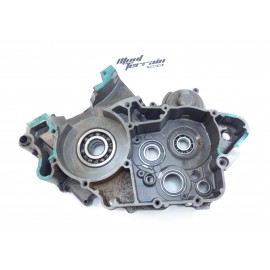 Carter moteur droit 125 sx 2006 / crankcase