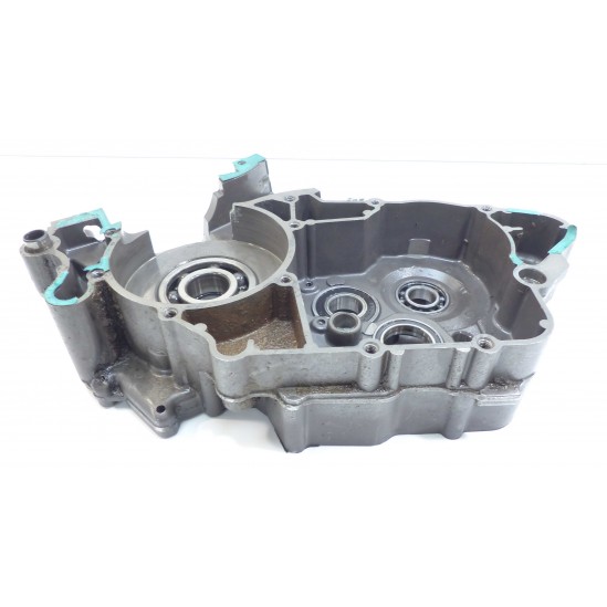 Carter moteur droit 125 sx 2004 / crankcase