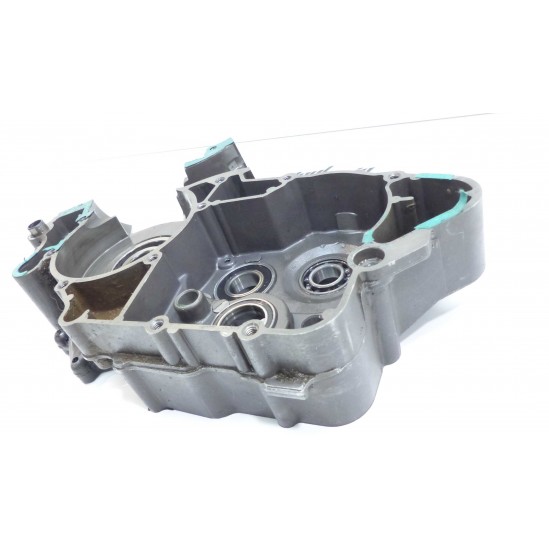 Carter moteur droit 125 sx 2004 / crankcase