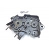 Carter moteur droit 125 sx 2004 / crankcase