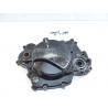 Carter D'embrayage Kawasaki 125 KMX / Clutch cover crankcase