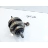 Vilebrequin Kawasaki 125 KMX 1995/ CRANKSHAFT 