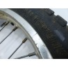 Roue avant Yamaha 350 XT