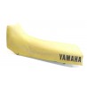 Selle Yamaha 350 XT