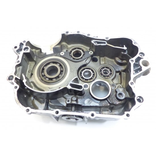 Carter moteur droit Yamaha 350 XT