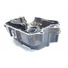 Carter moteur droit Yamaha 350 XT