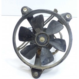 Ventilateur complet MONTESA COTA 314