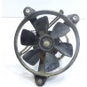 Ventilateur complet MONTESA COTA 314