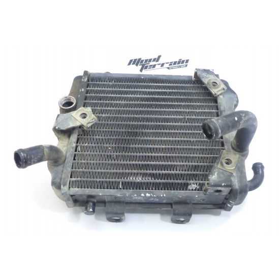 Radiateur MONTESA COTA 314